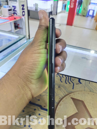 Sony Xperia 5 mark 3